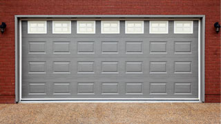 Garage Door Repair at Banner Oaks, Florida