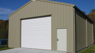 Garage Door Openers at Banner Oaks, Florida